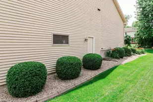 5597 Nutone St, Fitchburg, WI 53711 - Photo 79
