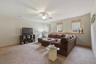 5597 Nutone St, Fitchburg, WI 53711 - Photo 29