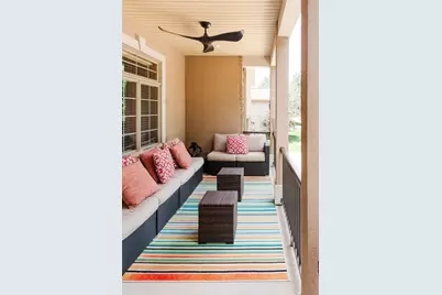 5597 Nutone Street, Fitchburg, WI 53711 - Photo 47