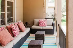 5597 Nutone St, Fitchburg, WI 53711 - Photo 47