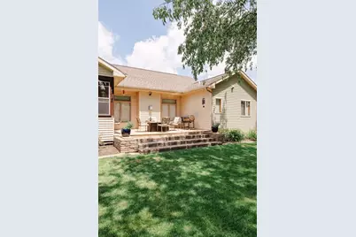 5597 Nutone Street, Fitchburg, WI 53711 - Photo 67