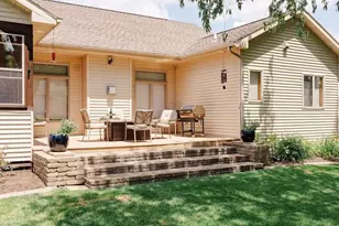 5597 Nutone St, Fitchburg, WI 53711 - Photo 67