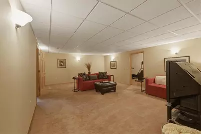 5597 Nutone Street, Fitchburg, WI 53711 - Photo 61