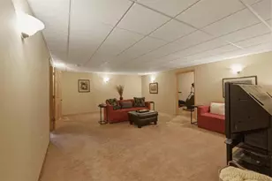 5597 Nutone St, Fitchburg, WI 53711 - Photo 61