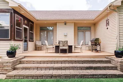 5597 Nutone Street, Fitchburg, WI 53711 - Photo 41