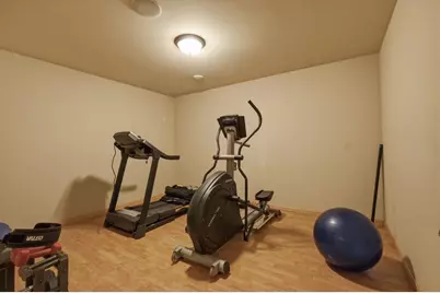 5597 Nutone Street, Fitchburg, WI 53711 - Photo 37