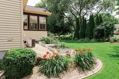 5597 Nutone Street, Fitchburg, WI 53711 - Photo 53