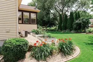 5597 Nutone St, Fitchburg, WI 53711 - Photo 53