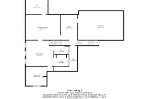 5597 Nutone St, Fitchburg, WI 53711 - Photo 81