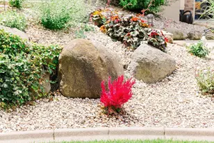 5597 Nutone St, Fitchburg, WI 53711 - Photo 65