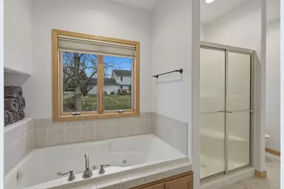 5597 Nutone Street, Fitchburg, WI 53711 - Photo 19