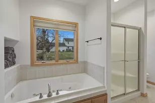 5597 Nutone St, Fitchburg, WI 53711 - Photo 19