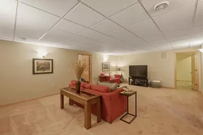 5597 Nutone Street, Fitchburg, WI 53711 - Photo 35