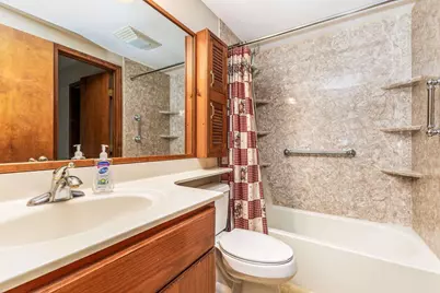 550 Grandview Lane, Platteville,  53818 - Photo 21