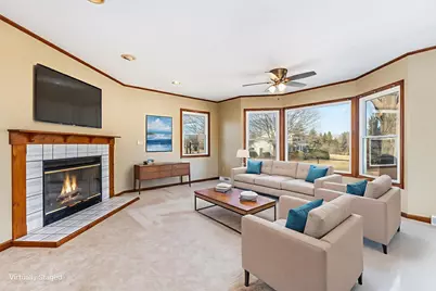 550 Grandview Lane, Platteville,  53818 - Photo 5