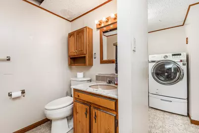 550 Grandview Lane, Platteville,  53818 - Photo 31