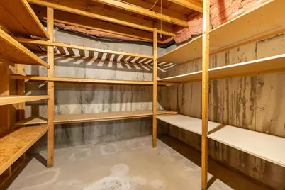 550 Grandview Lane, Platteville,  53818 - Photo 33