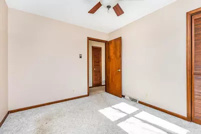 550 Grandview Lane, Platteville,  53818 - Photo 25