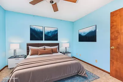 550 Grandview Lane, Platteville,  53818 - Photo 17