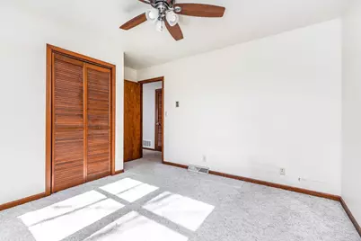 550 Grandview Lane, Platteville,  53818 - Photo 23