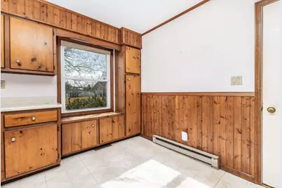 550 Grandview Lane, Platteville,  53818 - Photo 13