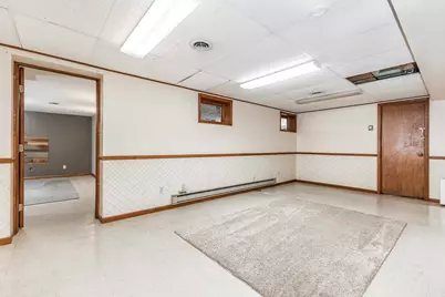 550 Grandview Lane, Platteville,  53818 - Photo 27