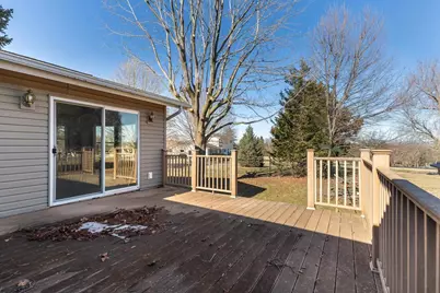 550 Grandview Lane, Platteville,  53818 - Photo 37