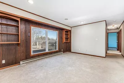 550 Grandview Lane, Platteville,  53818 - Photo 3