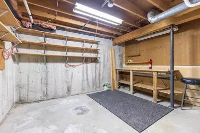 550 Grandview Lane, Platteville,  53818 - Photo 35