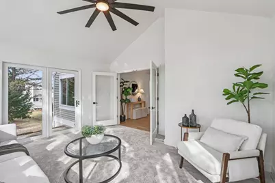 7301 Cedar Creek Trail, Madison, WI 53717 - Photo 9