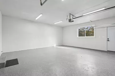 7301 Cedar Creek Trail, Madison, WI 53717 - Photo 39