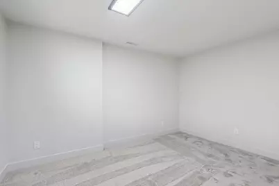 7301 Cedar Creek Trail, Madison, WI 53717 - Photo 35