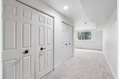 7301 Cedar Creek Trail, Madison, WI 53717 - Photo 27