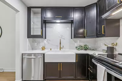 7301 Cedar Creek Trail, Madison, WI 53717 - Photo 17