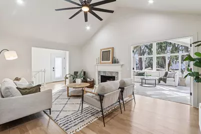 7301 Cedar Creek Trail, Madison, WI 53717 - Photo 3