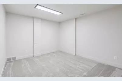 7301 Cedar Creek Trail, Madison, WI 53717 - Photo 33