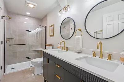 7301 Cedar Creek Trail, Madison, WI 53717 - Photo 23