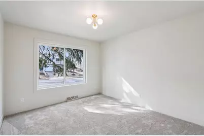 7301 Cedar Creek Trail, Madison, WI 53717 - Photo 21