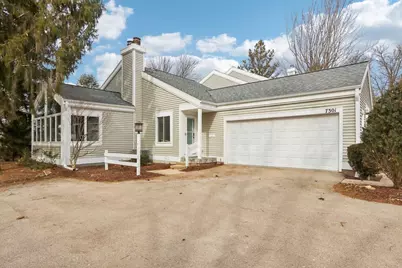 7301 Cedar Creek Trail, Madison, WI 53717 - Photo 41