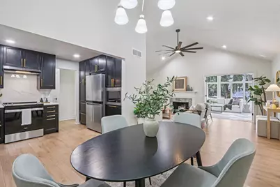 7301 Cedar Creek Trail, Madison, WI 53717 - Photo 11