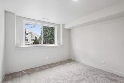 7301 Cedar Creek Trail, Madison, WI 53717 - Photo 29