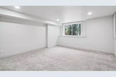 7301 Cedar Creek Trail, Madison, WI 53717 - Photo 37