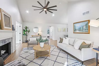 7301 Cedar Creek Trail, Madison, WI 53717 - Photo 5