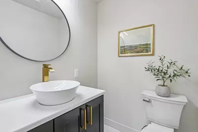 7301 Cedar Creek Trail, Madison, WI 53717 - Photo 19