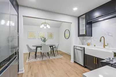 7301 Cedar Creek Trail, Madison, WI 53717 - Photo 15