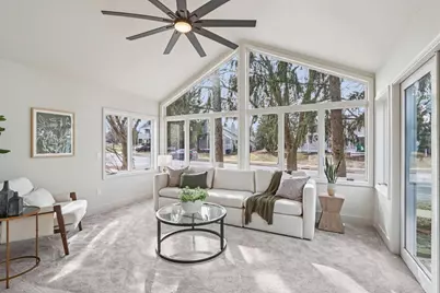 7301 Cedar Creek Trail, Madison, WI 53717 - Photo 7