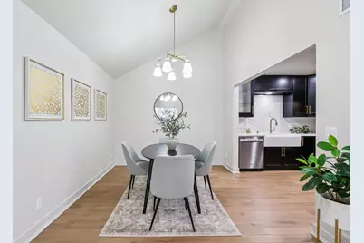 7301 Cedar Creek Trail, Madison, WI 53717 - Photo 13