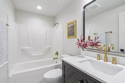 7301 Cedar Creek Trail, Madison, WI 53717 - Photo 31