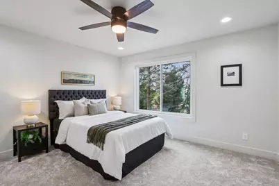 7301 Cedar Creek Trail, Madison, WI 53717 - Photo 25