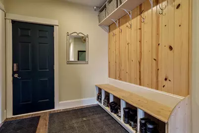 881 Parkview Drive, Milton, WI 53563 - Photo 35